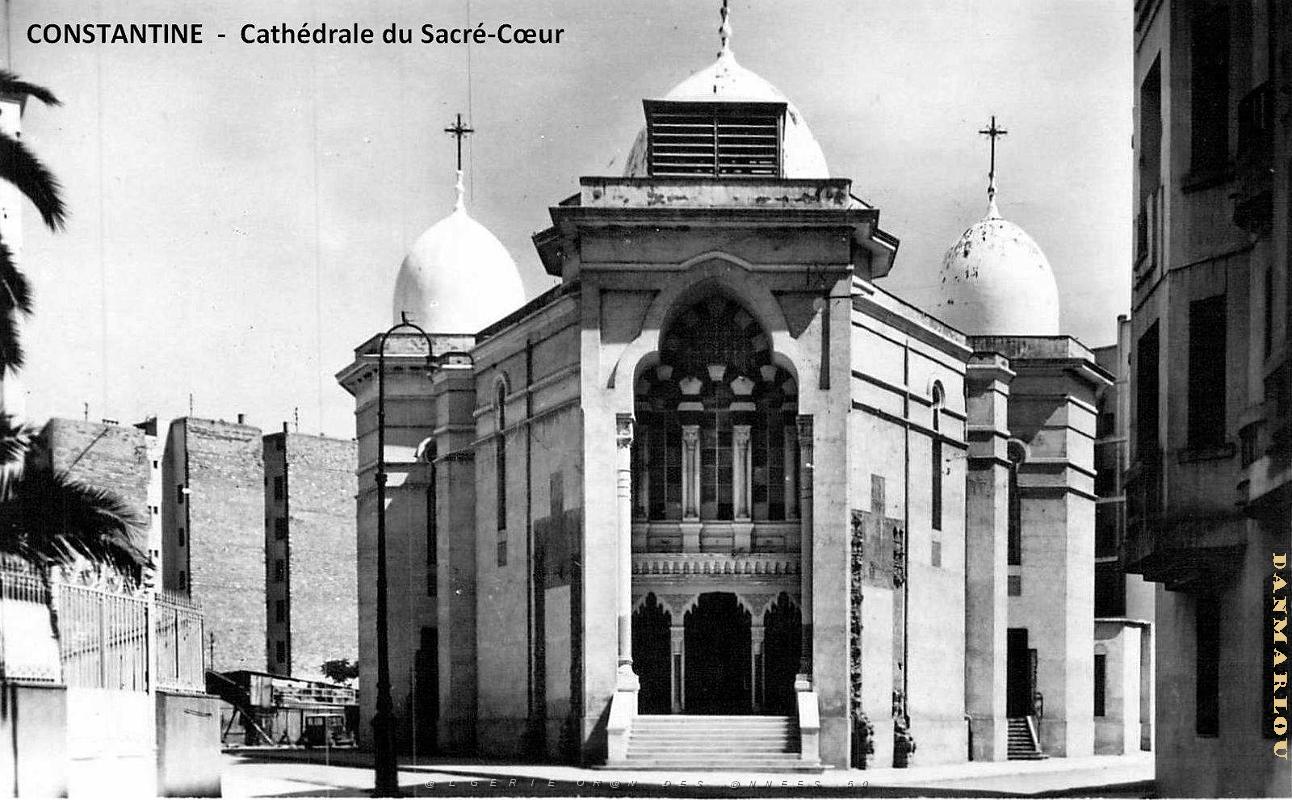 Constantine - Cathedrale du Sacre-Coeur.jpg